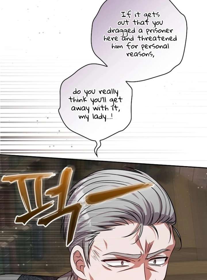 Chapter 26 - Image 115