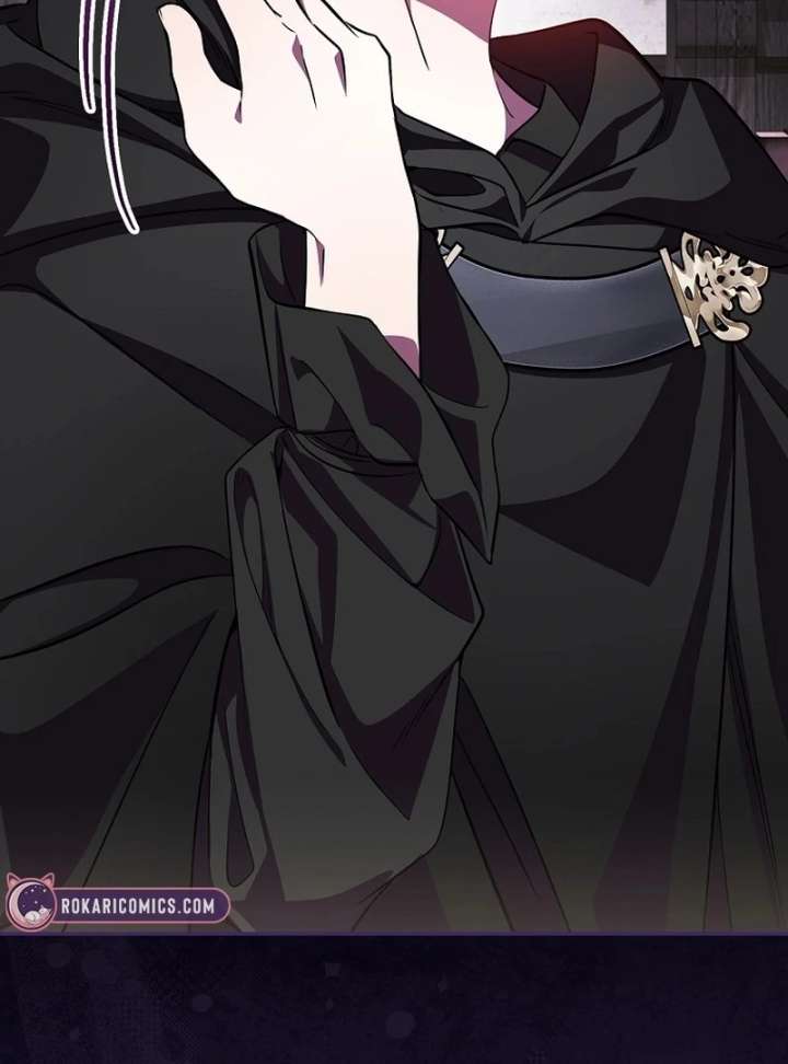 Chapter 26 - Image 123