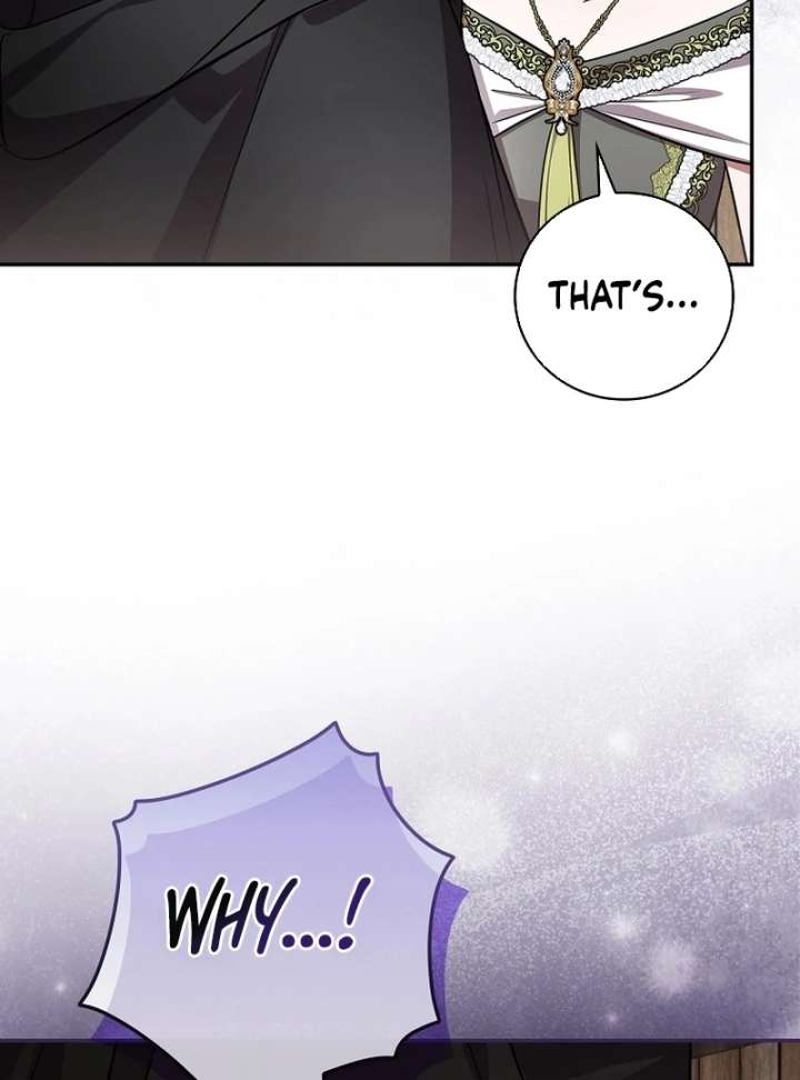Chapter 26 - Image 125