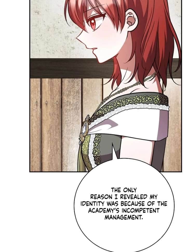Chapter 26 - Image 15