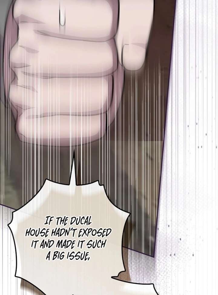 Chapter 26 - Image 17
