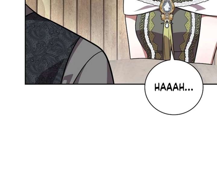 Chapter 26 - Image 20