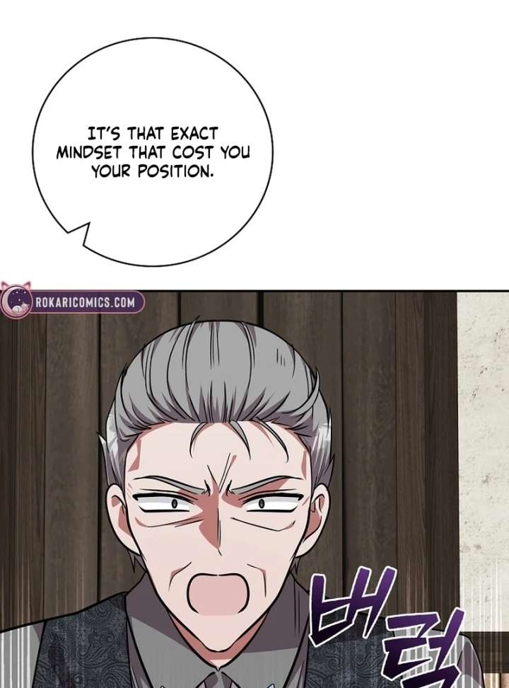 Chapter 26 - Image 21