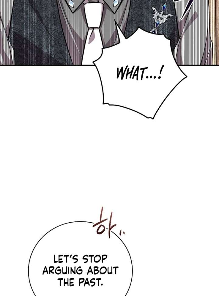 Chapter 26 - Image 22