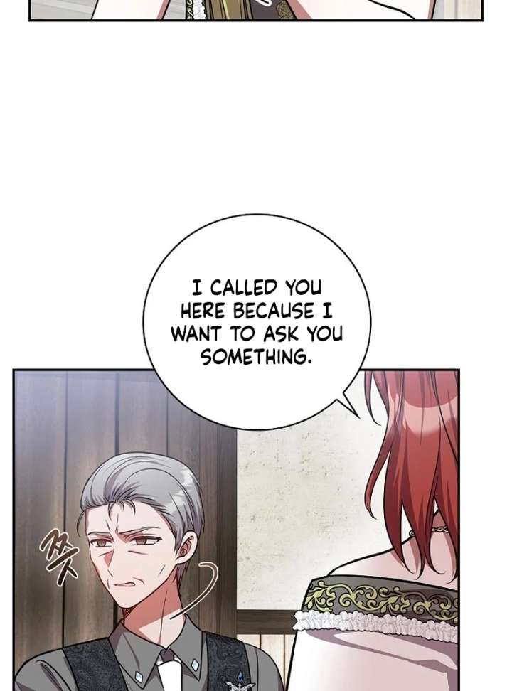 Chapter 26 - Image 24
