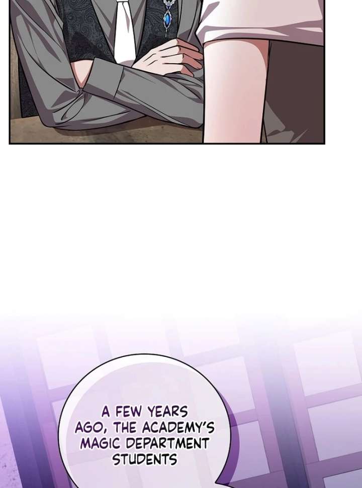 Chapter 26 - Image 25