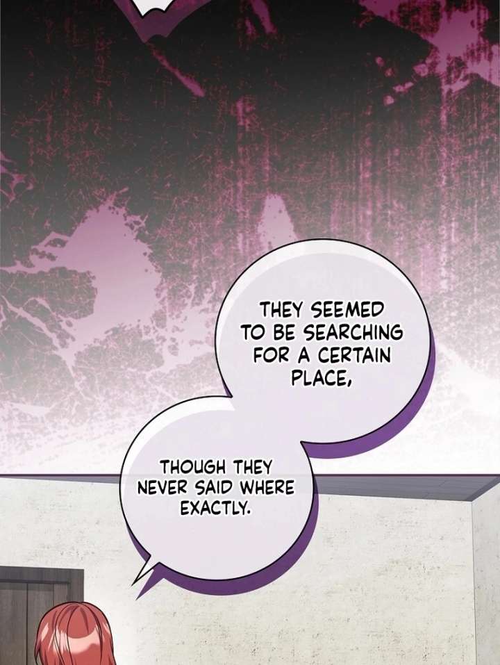 Chapter 26 - Image 28