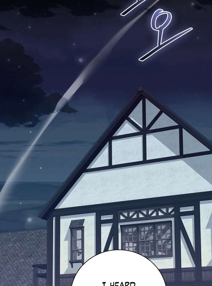 Chapter 26 - Image 3