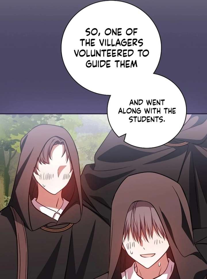 Chapter 26 - Image 30
