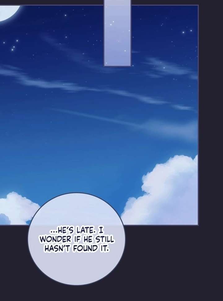 Chapter 26 - Image 33