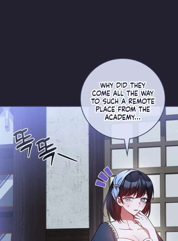 Chapter 26 - Image 34