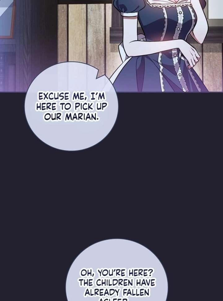 Chapter 26 - Image 35