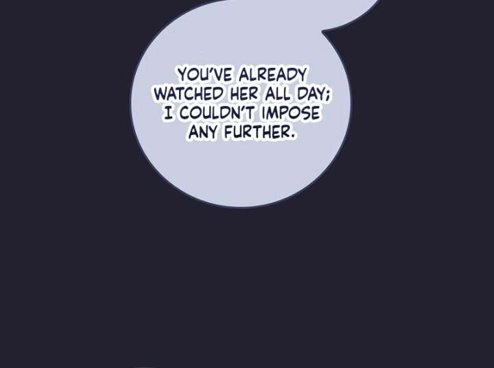 Chapter 26 - Image 39