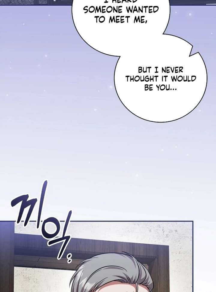 Chapter 26 - Image 4