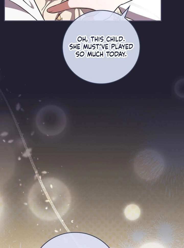 Chapter 26 - Image 41