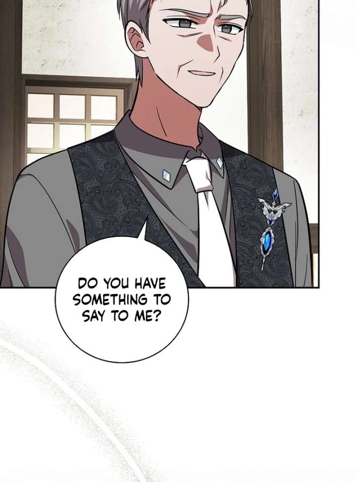 Chapter 26 - Image 5