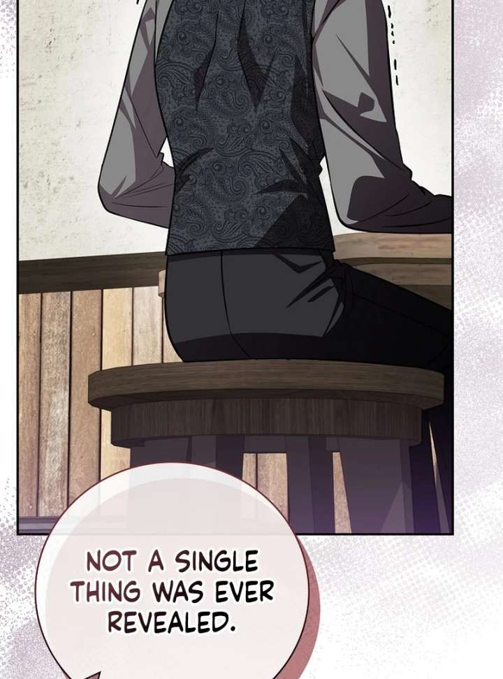 Chapter 26 - Image 54