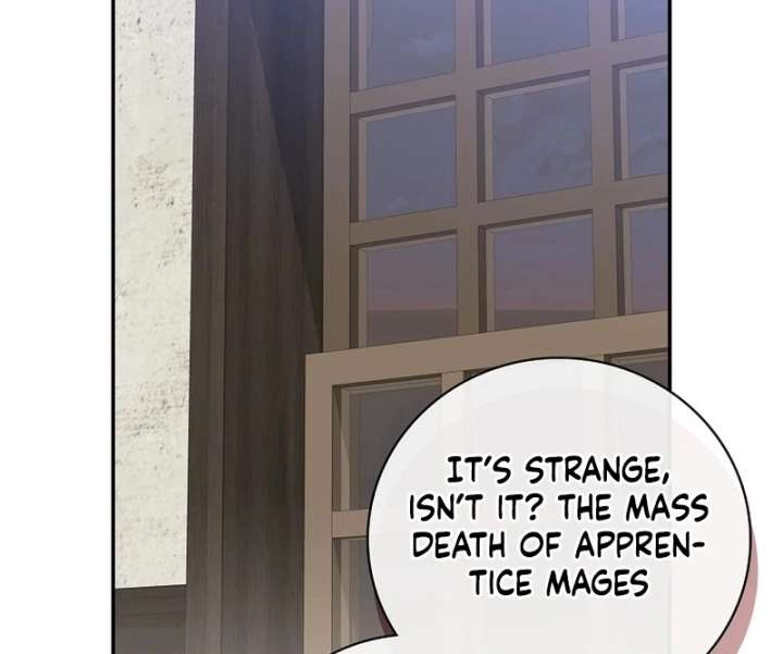 Chapter 26 - Image 57