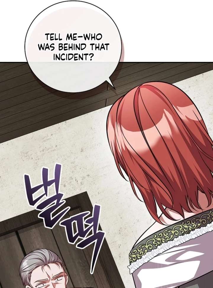 Chapter 26 - Image 59