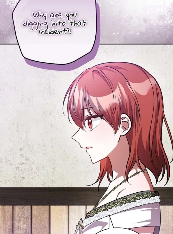 Chapter 26 - Image 63