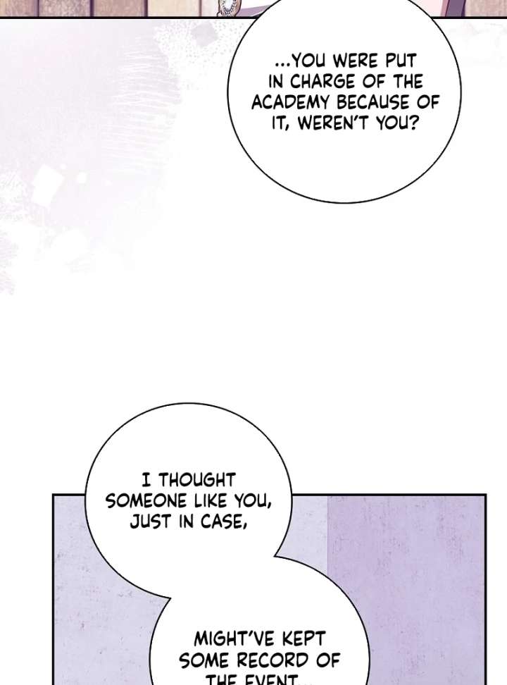 Chapter 26 - Image 64