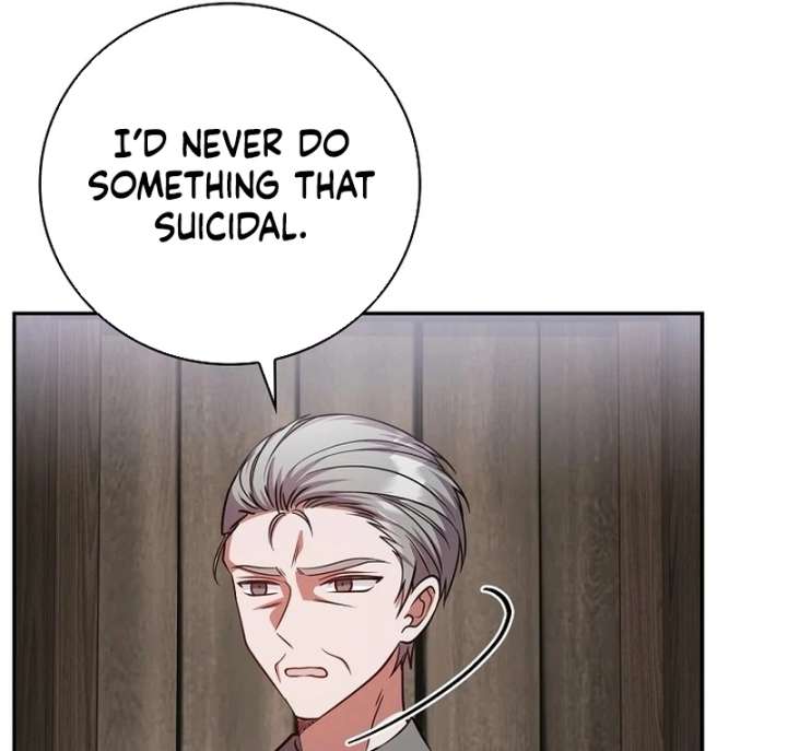 Chapter 26 - Image 66