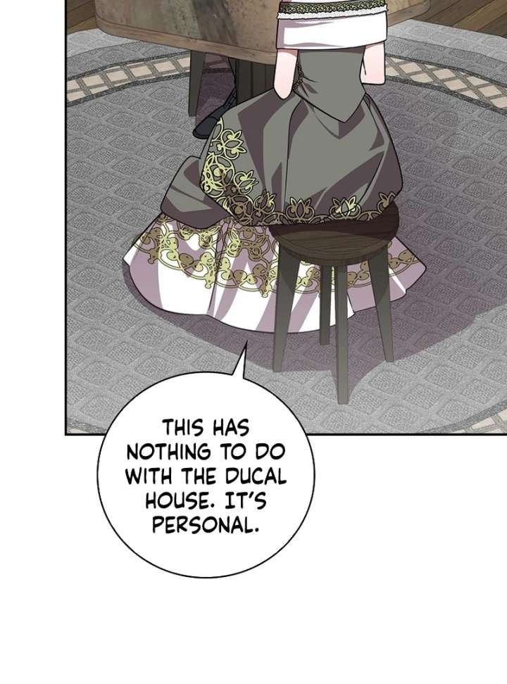 Chapter 26 - Image 69