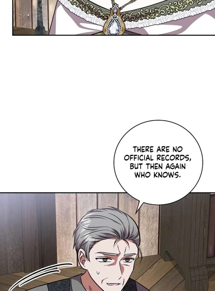 Chapter 26 - Image 78