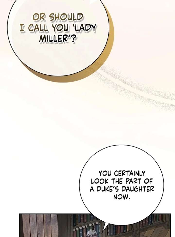 Chapter 26 - Image 8