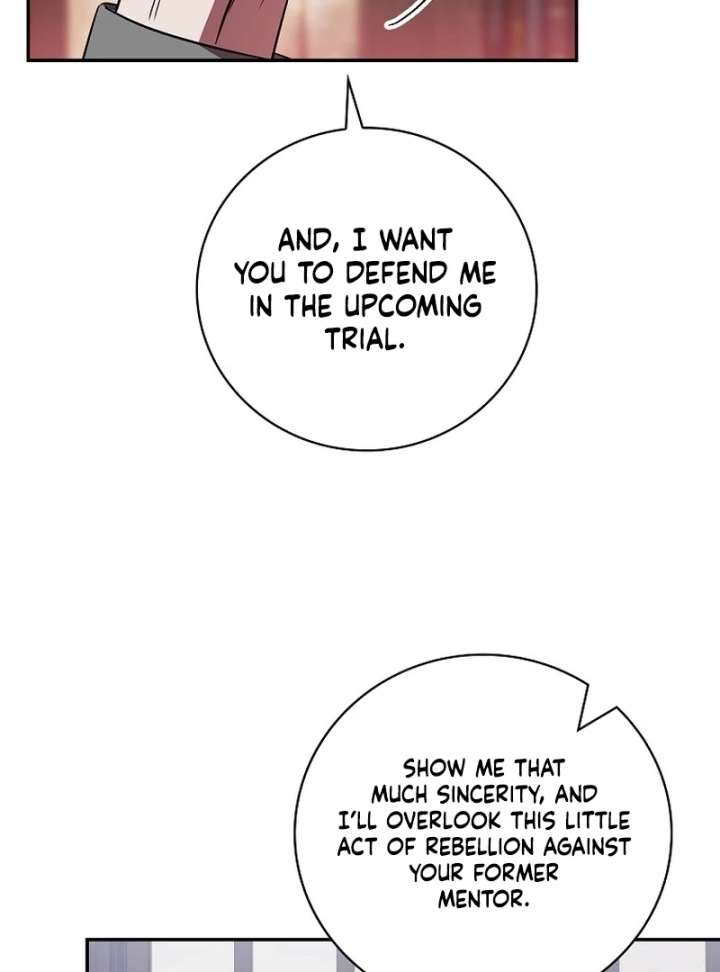 Chapter 26 - Image 83