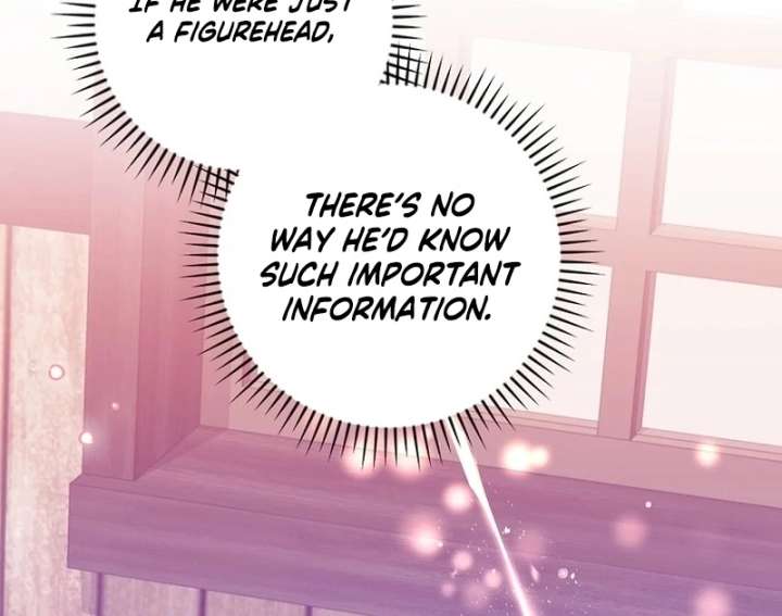 Chapter 26 - Image 86
