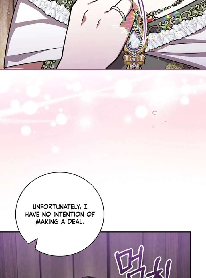 Chapter 26 - Image 92