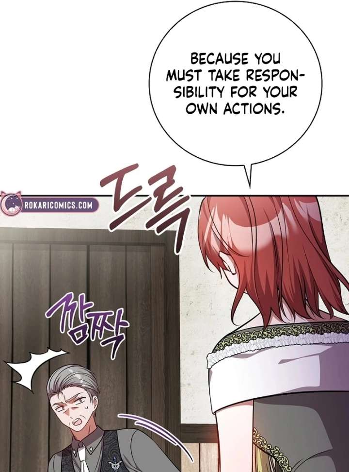 Chapter 26 - Image 95