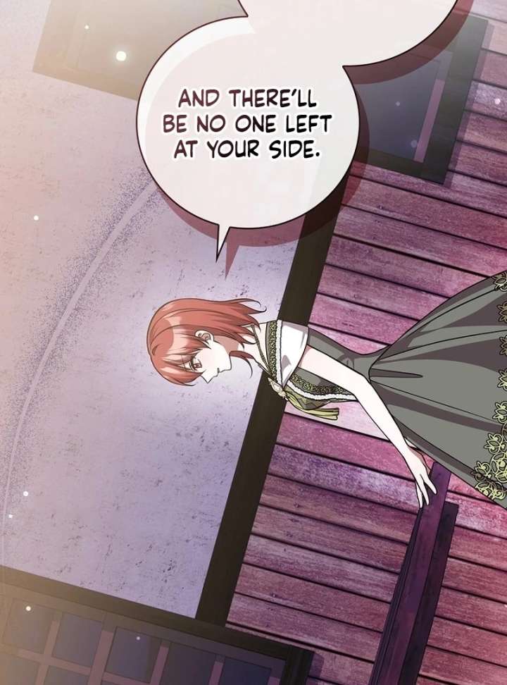 Chapter 26 - Image 97