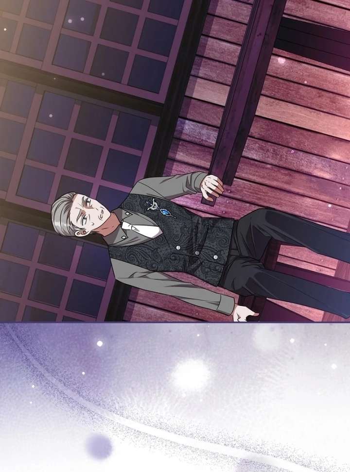Chapter 26 - Image 98