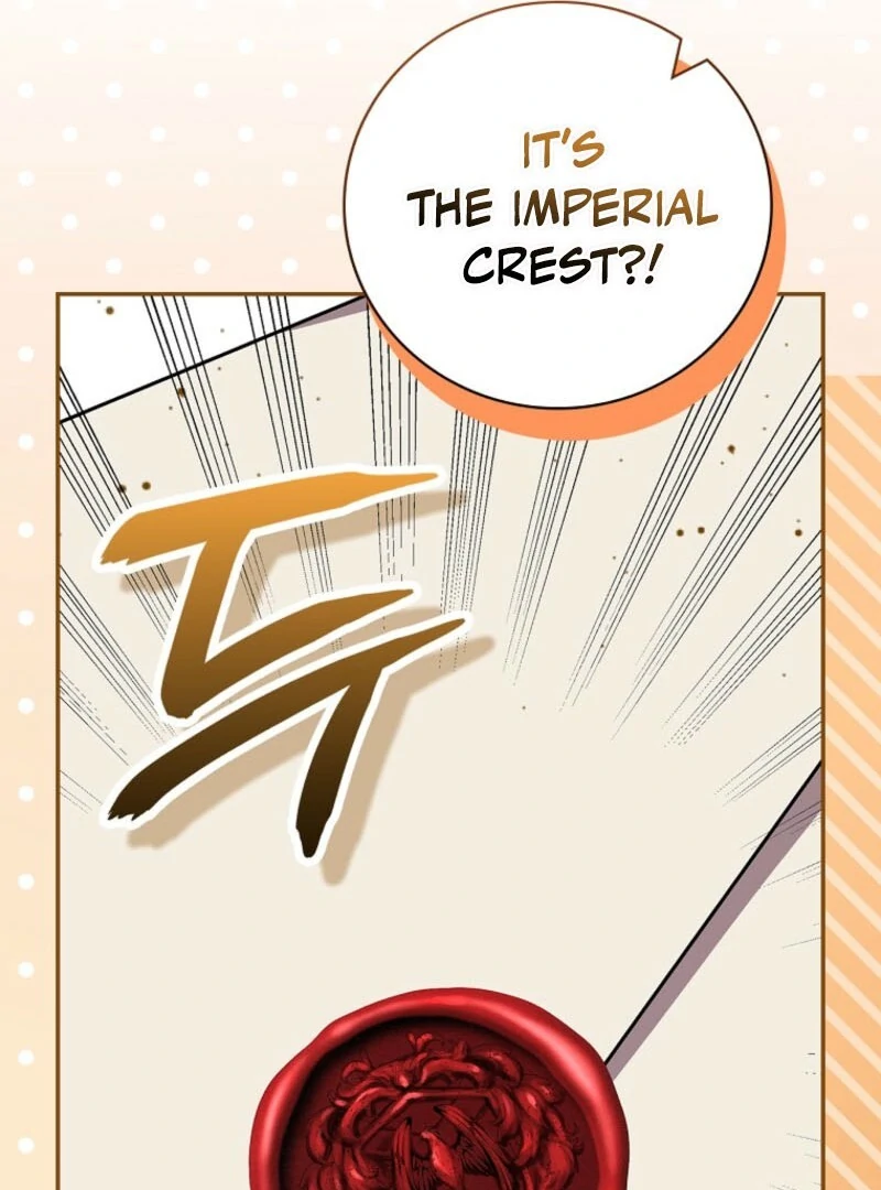 Chapter 27 - Image 107