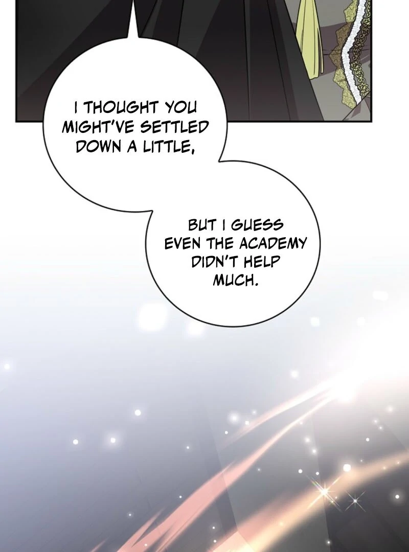Chapter 27 - Image 12