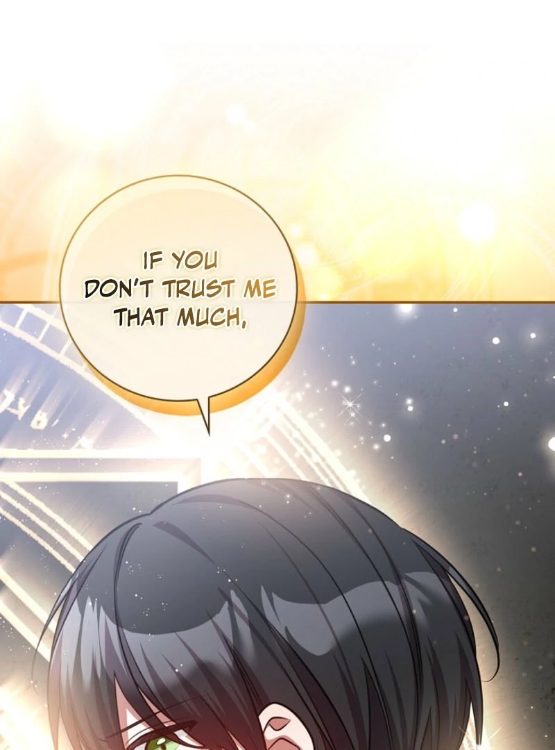 Chapter 27 - Image 15