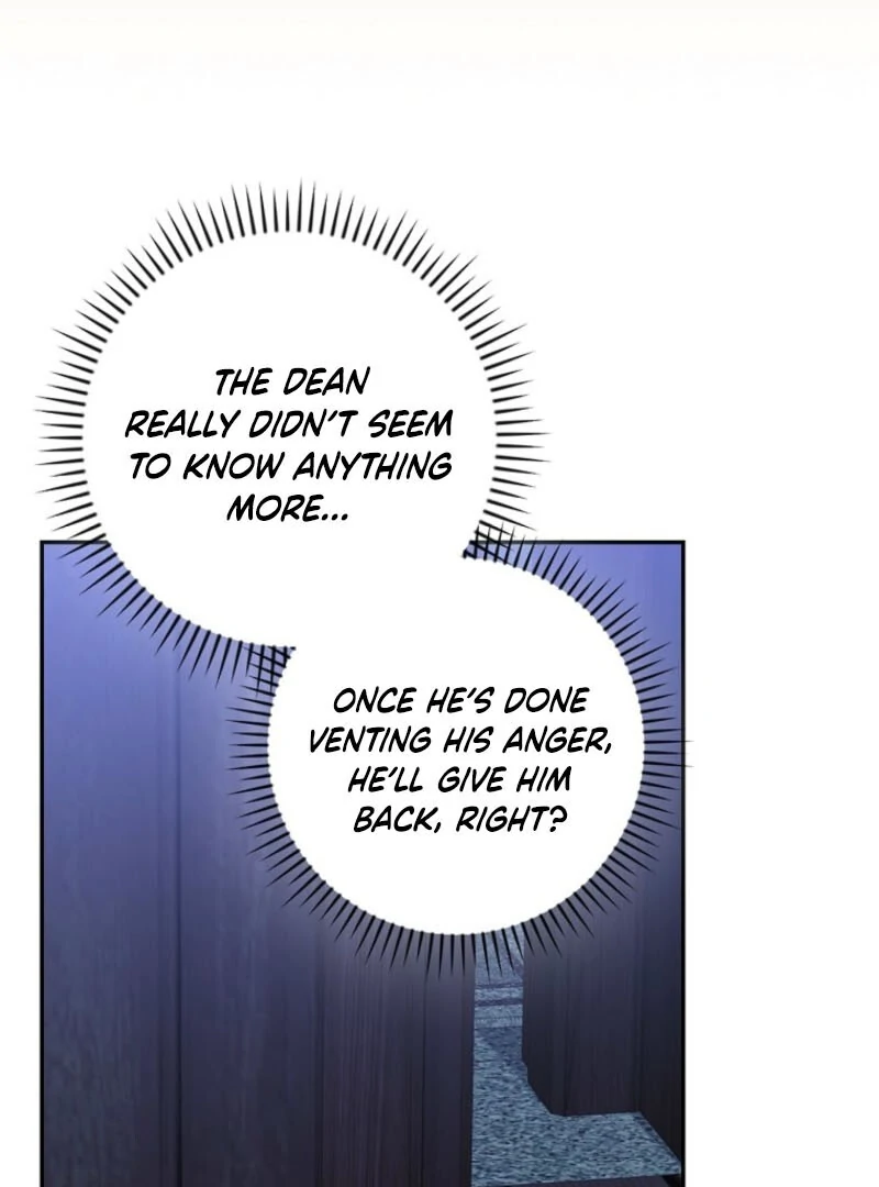 Chapter 27 - Image 19