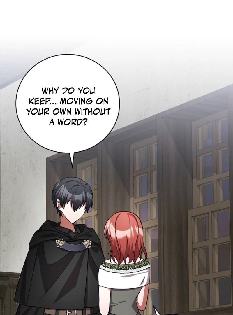 Chapter 27 - Image 2