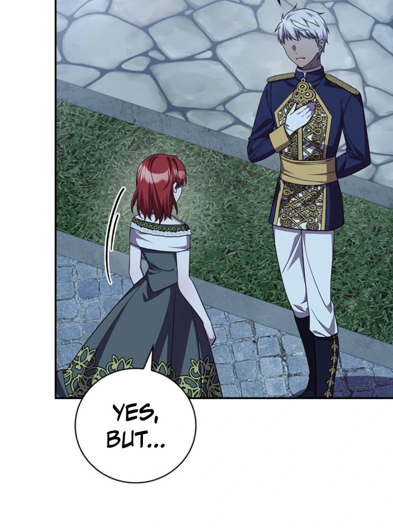 Chapter 27 - Image 23