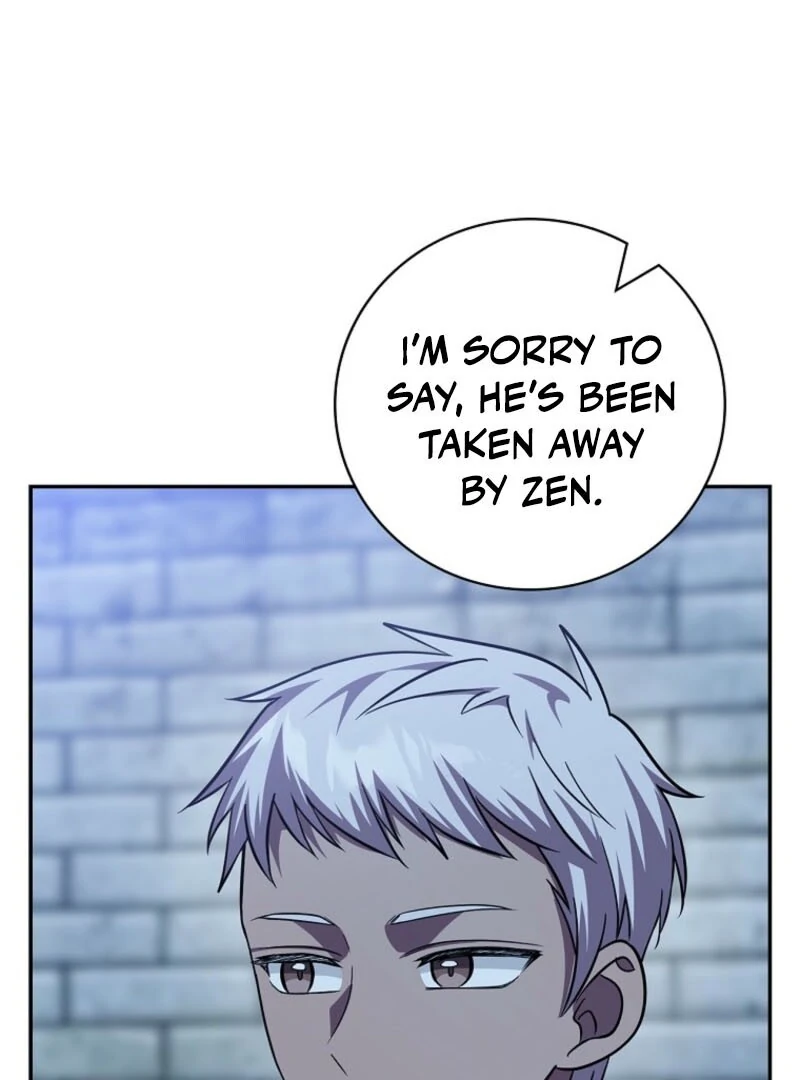Chapter 27 - Image 24