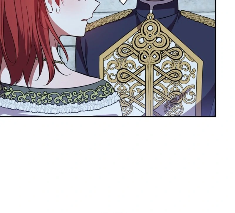 Chapter 27 - Image 27