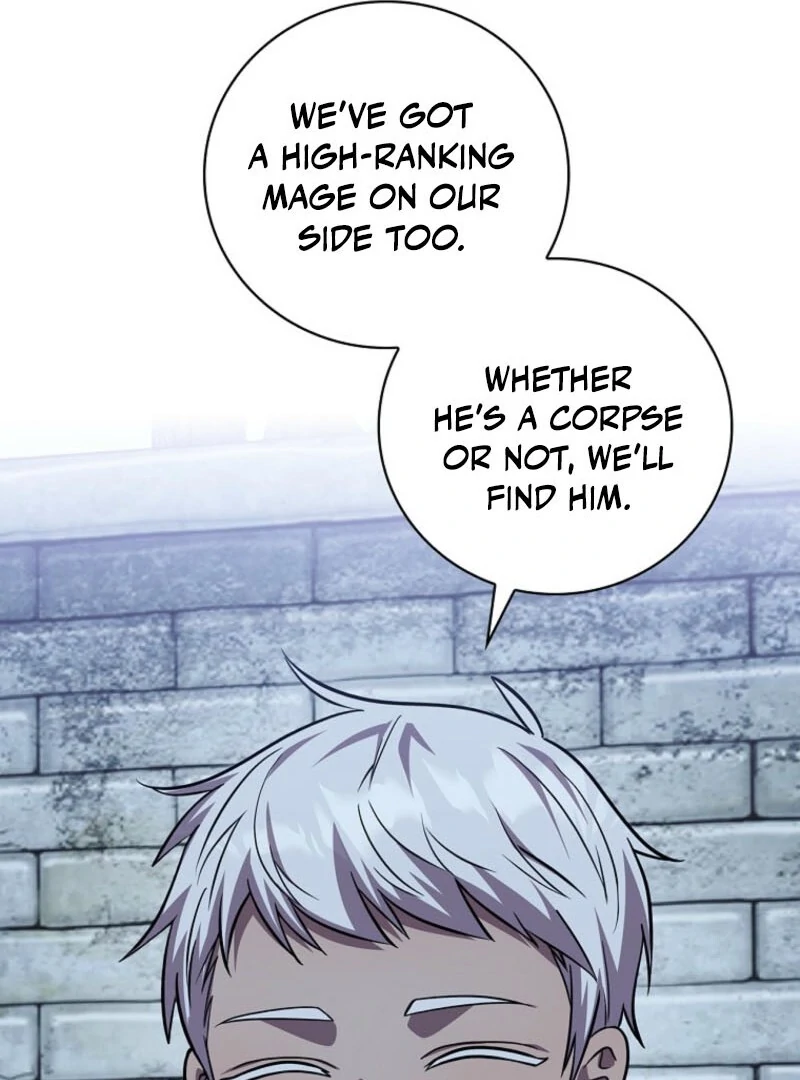 Chapter 27 - Image 28