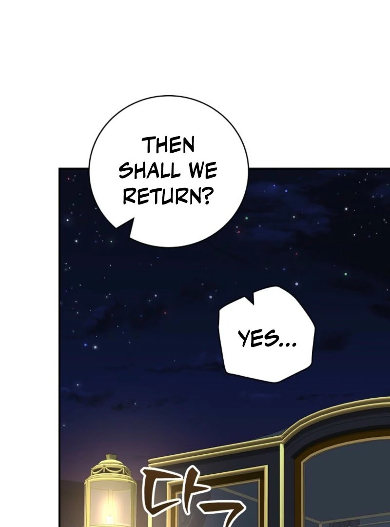 Chapter 27 - Image 30