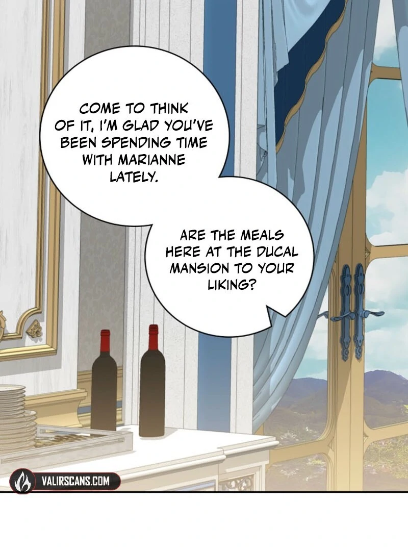 Chapter 27 - Image 34