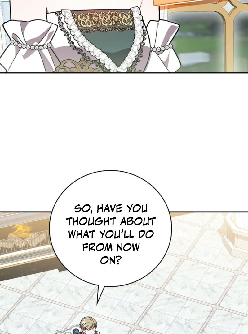 Chapter 27 - Image 36