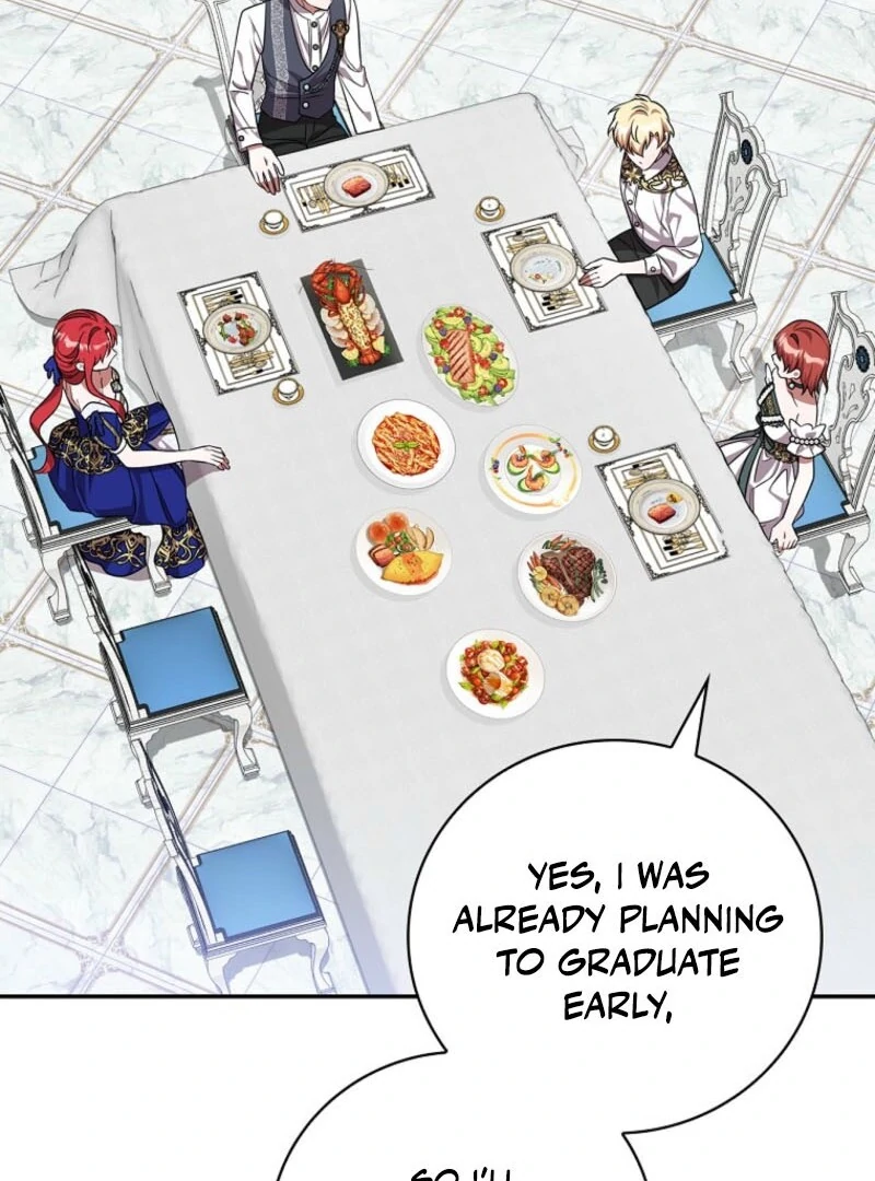 Chapter 27 - Image 37