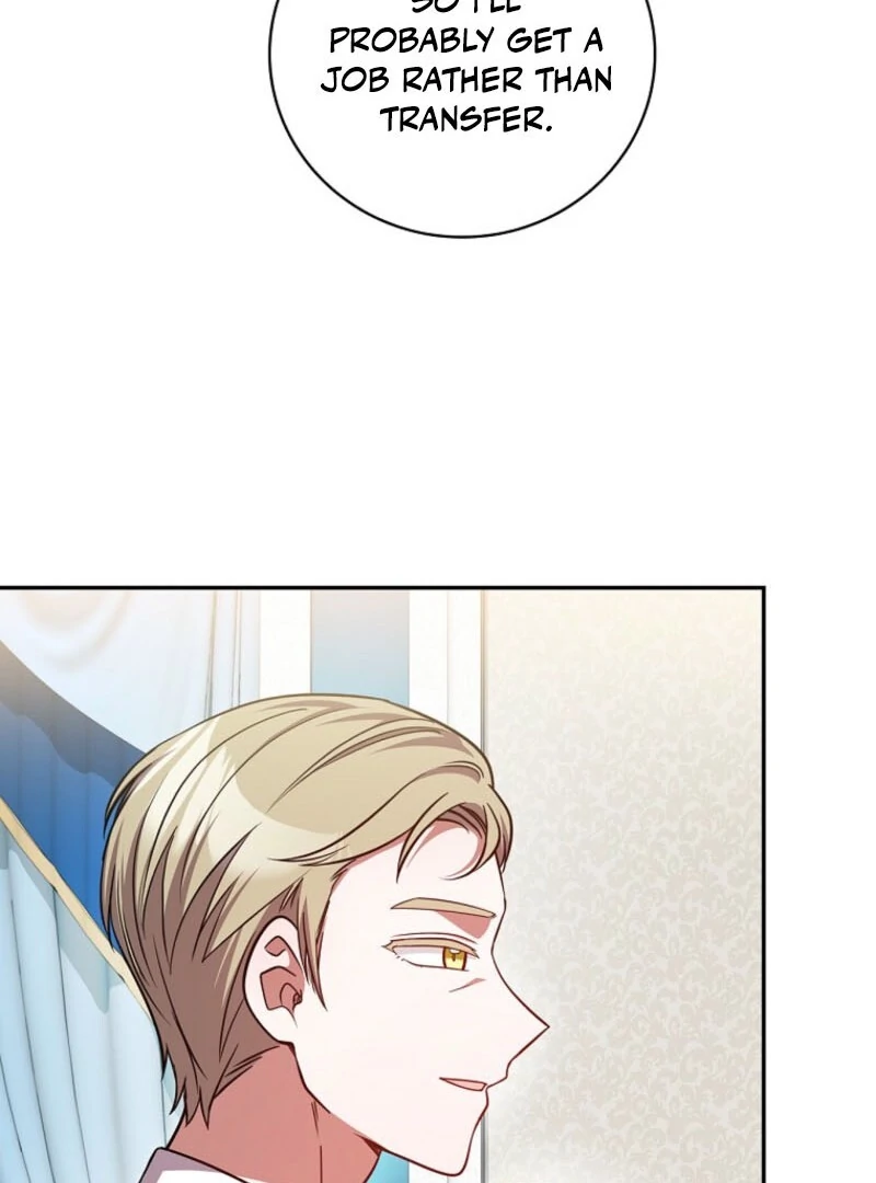 Chapter 27 - Image 38