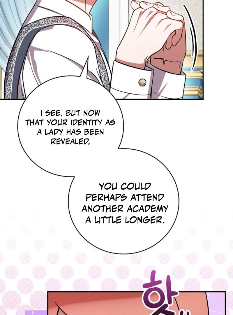 Chapter 27 - Image 39